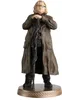 Harry Potter-Alastor´Mad-Eye´Moody Wizarding World Figurine Produktbild-Vorschau 1