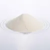 Schicker Mineral-Aquariumsand beige 25 kg-0,1-0,3mm Produktbild-Vorschau 4