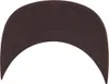 FLEXFIT 6606T | Retro Trucker 2-Tone Cap / Kappe / Mütze / Produktbild-Vorschau 4
