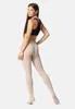 Medias para mujer Bellivalini, 100 den, modelo BLV-1113 Vista previa de la imagen del producto 5