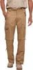 Brandit Savannah Hose, beige, M Produktbild-Vorschau 6