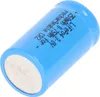 CR2 Akku Li-Ion, CR-2 Akku Li-Ion 3 Volt 250mAh Neu Produktbild-Vorschau 4