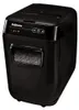 Fellowes Automax 80M Aktenvernichter Produktbild-Vorschau 18