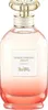 Coach Dreams Sunset Edp Spray 90 ml Voir les images du produit 6