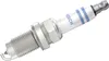 Dalla Ceramica Fr6Hi332 A Piedi Nudi Anteprima dell’immagine prodotto 5