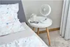 SENCOR SFE 0773WH Bezdrátový nabíjecí stolní ventilátor Náhled obrázku produktu 19