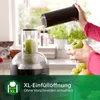Philips HR1856/70 Podgląd zdjęcia produktu 6
