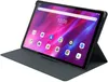 Lenovo ZG38C03547 étui pour tablette 26,2 cm (10.3") Folio Voir les images du produit 4