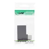 InLine® USB 3.1 Adapter OTG, Typ C Stecker an A Buchse 90° Produktbild-Vorschau 3