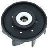 vhbw Flügelrad für Spülmaschine Ersatz für Bosch 00065550 - Produktbild-Vorschau 8