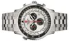 Swiss Alpine Military - 7078.9132 - Montre Bracelet - Voir les images du produit 3