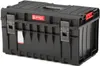 Boite QBRICK System ONE 350 Basic, pour outils Voir les images du produit 1
