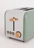 TOAST RETRO - Toaster für breite Scheiben Produktbild-Vorschau 6