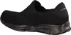 Skechers Buty Equalizer Persistent, 51361bbk Podgląd zdjęcia produktu 44