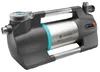GARDENA Gartenpumpe 6300 SilentComfort Produktbild-Vorschau 1