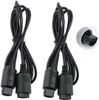 2x Controller passend für Nintendo 64 N64 – Gamepad Joypad Produktbild-Vorschau 4