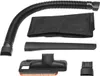 AEG Zubehör AKIT360+ Home & car extention kit AKIT360+ Produktbild-Vorschau 15