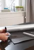 tesamoll Reflektorfolie für Heizkörper Isolierung (1 Stck.) Produktbild-Vorschau 4