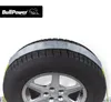 4x BullPower Spanngurte AZG254 - Autotransport PKW Produktbild-Vorschau 6