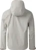 Dare 2B - "Switch Out lll" Jacke, wasserfest für Herren Produktbild-Vorschau 2