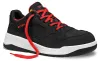 Sicherheitshalbschuh MAVERICK black Low ESD S3, Gr. 43 Produktbild-Vorschau 1