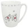 Porzellanbecher Luna Koleda, 350 ml Produktbild-Vorschau 8