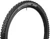Schwalbe Ice Spiker Pro Hs379 Dh Tubeless 26´´ X 2.10 Produktbild-Vorschau 5