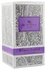 Etro Lemon Sorbet Eau de Toilette Spray 100 ml Produktbild-Vorschau 5