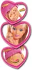 SL Happy Family Produktbild-Vorschau 7