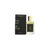 Thomas Kosmala Arabian Passion EDP 100 ml UNISEX Voir les images du produit 7