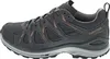 Chaussure basse de trekking INNOX EVO II GTX Ws Voir les images du produit 41