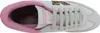 Victoria Sneakers 1126204-HIELO in White color size 38 Voir les images du produit 7