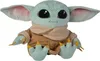 Simba Plush Toy PC20-0164 in Multicolored color size Talla Anteprima dell’immagine prodotto 4