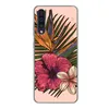 MuchoWow® Handyhülle Schutzhülle Hülle für Samsung Galaxy Produktbild-Vorschau 1