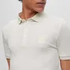 Boss Passenger Poloshirt Herren Produktbild-Vorschau 8