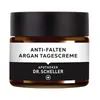 Anti-Falten Argan Tagescreme 50ml Produktbild-Vorschau 1