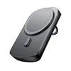 Joyroom JR-W030 6000mAh 20W MagSafe Kompatybilny Podgląd zdjęcia produktu 1