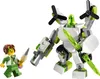 LEGO DREAMZzz Dobrodružství robota a vozidla Z-Bloba, Náhled obrázku produktu 2