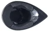 Crosshelm Helm Kinderhelm Motorradhelm Motocross Mejia Gelb Produktbild-Vorschau 7