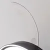 Cecotec EnergySilence Aero 4280, zwarte plafondventilator, Productafbeelding-voorbeeld 12