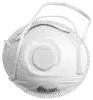 VOREL Atemschutzmaske 74541 Beutel Produktbild-Vorschau 4