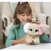 Present Pets GFT Fancy BP GML, Speelgoeddieren, 5 jaar, Productafbeelding-voorbeeld 8