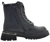 Dockers by Gerli: Scarpe da bambino, stivali con lacci, Anteprima dell’immagine prodotto 2