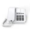 Gigaset DESK 400 - Telefon analogowy - Słuchawka przewodowa Podgląd zdjęcia produktu 1