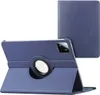 imoshion 360° drehbare Klapphülle Xiaomi Pad 7 / 7 Pro - Produktbild-Vorschau 1