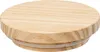 Glas bonbonglas holzdeckel 650ml - 5 five simply smart Anteprima dell’immagine prodotto 4
