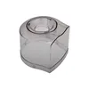 Cuisinart C0040410E Coperchio per gelatiera ICE40BCE Duo Anteprima dell’immagine prodotto 2