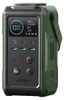 JOYROOM JR-PBF10, 75000 mAh, Lithium-ion (Li-ion), Quick Náhled obrázku produktu 4