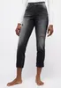 Angels 7/8 Hose für Damen Produktbild-Vorschau 1