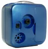 Casio Wecker Analog blau Tagesalarm Neo-Display TQ-142-1EF Produktbild-Vorschau 10